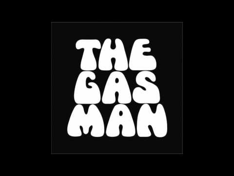 The Gasman- Arrectores Pilorum