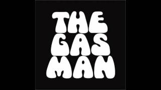 The Gasman- Arrectores Pilorum