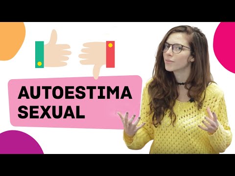 ¿Cómo la autoestima afecta tu sexualidad? – Autoestima Sexual