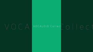 - New Song for “The VOCALOID Collection 2023 Spring” Teaser #shorts #ボカコレ #ボカコレ2023春予告