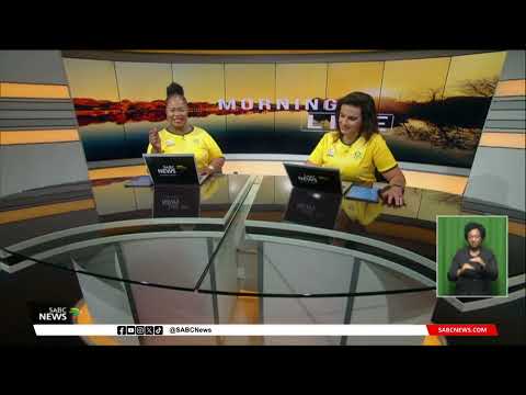 Top trending topics | 19 January 2024