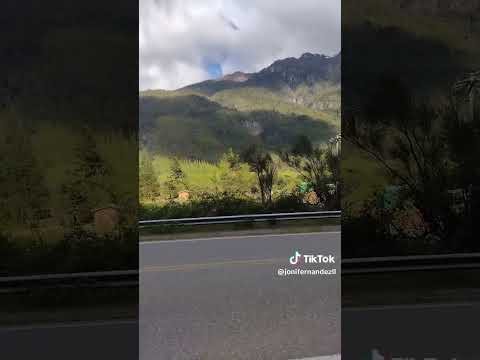 Epuyen provincia de Chubut