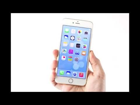 HOW TO Jailbreak iOS 9.1 & 9.2 for iPhone / iPad / iPod