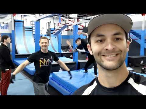 Lorin Ball ANW 12 submission