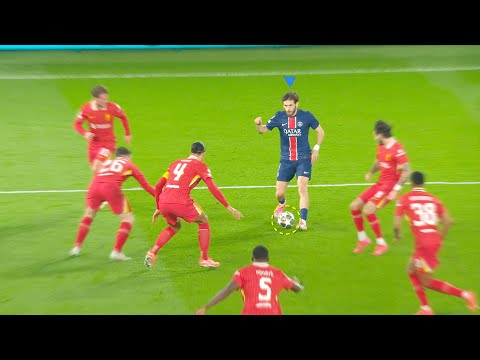 La Arte de Driblar 2025 ᴴᴰ