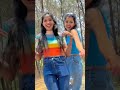 Shreya Pinto Song Trending Music ️ ️