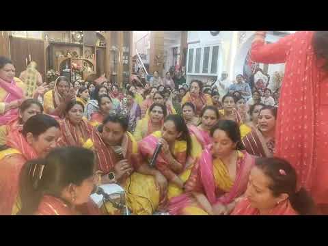 जोगी अलख जगावे कुण्डा खोल रत्नों/ਜੋਗੀ ਅਲਖ ਜਗਾਵੇ