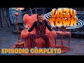 Príncipe Stingy Lazy Town En Español Dibujos Animados En Español