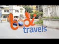 Bodi Travels