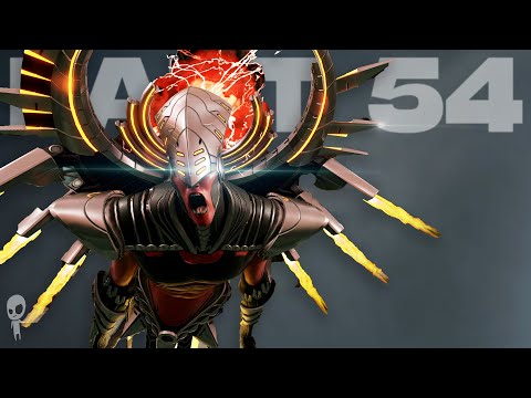 NOT EVERYONE IS COMING HOME // XCOM 2 WOTC 2021 MODDED // Part 54 // COVERT INFILTRATION