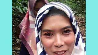 preview picture of video 'Taman Wisata Curug Orok Cikandang, Cikajang, Garut'
