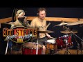 Street Fighter III: 3rd Strike - 