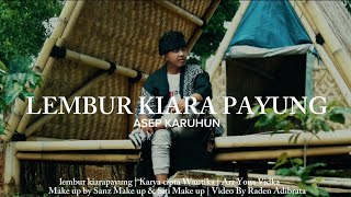 Download lagu LAGU SUNDA BAJIDOR ! | LEMBUR KIARA PAYUNG - ASEP KARUHUN mp3 Download lagu LAGU SUNDA BAJIDOR ! | LEMBUR KIARA PAYUNG - ASEP KARUHUN mp3