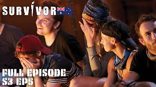 Thumbnail del capítulo