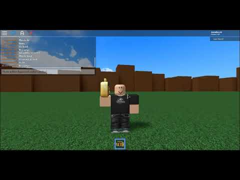 Natevangisapotato Roblox Hack