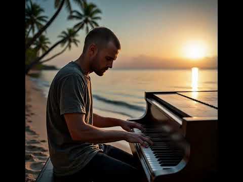 Motin-nanou-cover (Kiribati Classics)