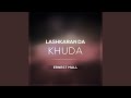 Aiy Khudawand Mere