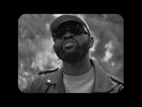 Banembe - No Church (Official Music Video)