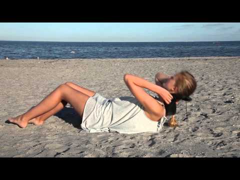 RESTAHEAD™ neck rest - total relaxation anywhere