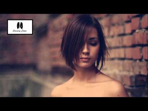 2groove & Disorder - Want You So Bad (Original mix)