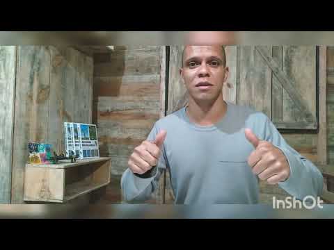 Folhas simples e compostas