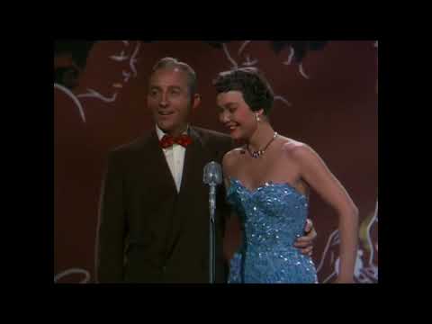 Ending - Just For You (1952)