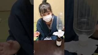 これは痛い #shorts #short #shortsfeed #tiktok #youtubeshorts