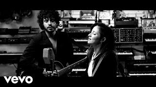 KT Tunstall - Feel It All