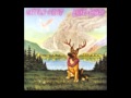 Forty-Four Blues by Little Feat