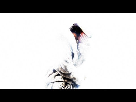 Ado8 Music Video