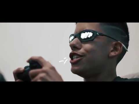 VITINHO POLÊMICO - AGORA VAI TER QUE ATURAR