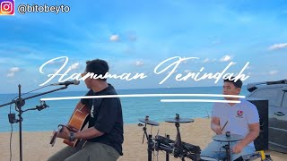 Download lagu Haruman Terindah | Cover | Bitobeyto | LAGU VIRAL TIKTOK MB SANUSI mp3 Download lagu Haruman Terindah | Cover | Bitobeyto | LAGU VIRAL TIKTOK MB SANUSI mp3
