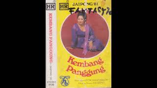Download lagu Utik Sumiarsih - Kembang Panggung mp3 Download lagu Utik Sumiarsih - Kembang Panggung mp3