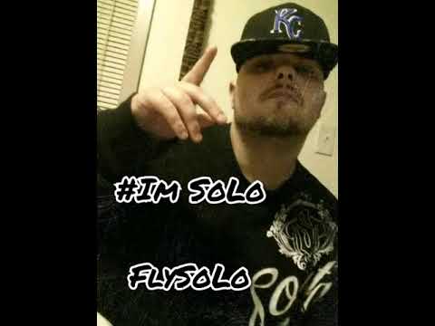 FlySoLo - Im Solo