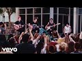 5 Seconds of Summer - Good Girls (Live at Derp Con)