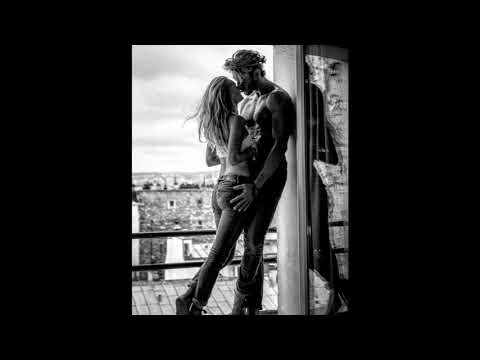 Mallen Novyj Trend Smotret Onlajn Na Sajte Trendovi Ru