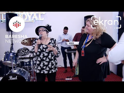 Leze Qena-humor 'Gruja trullajk"