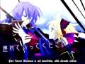 [Gakupo, KAITO, Kagamine Ren] 「Fate：Rebirth」 Subs ...