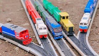 Download lagu rail king Big Boy - rail king intelligent classical train - rail king 19 pcs - rail king 13 pcs mp3 Download lagu rail king Big Boy - rail king intelligent classical train - rail king 19 pcs - rail king 13 pcs mp3