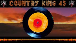 Norma Jean - I Know An Ending