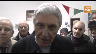 bassolino-sfida-de-magistris-sono-l-unico-che-puo-batterlo