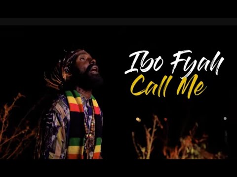 Roots and Righteousness Riddim Medley  - Official Video ft. Ibo Fyah