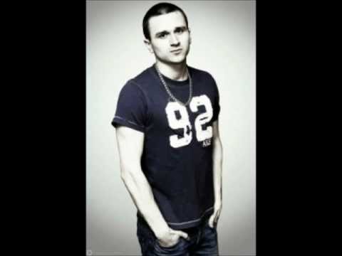 T1one при участии U'Lee - Всё будет как прежде(2012) .wmv