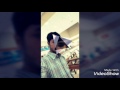 Rakib Radwan New Video Albam