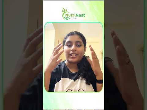Transformation Journey