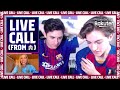⚡ PIQUE EPICO: xBUYER vs MINIBUYER ⚡ (LIVE CALL presented by Rakuten)