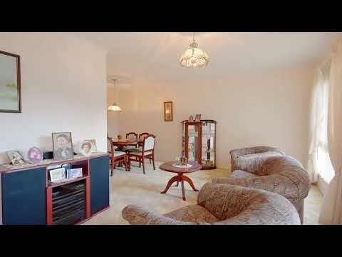 4 Whalan Court, Kearneys Spring, QLD 4350, 3 ਕਮਰੇ, 1 ਬਾਥਰੂਮ, House