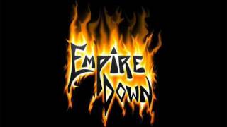 Empire Down - Within the Flames