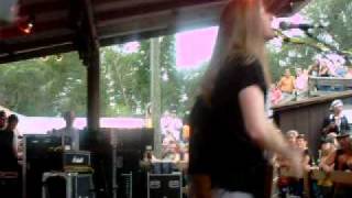 Big Engine sing I Hate Love