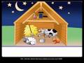 Stella Stellina (Italian) - Star Little Star Lullaby 6 of ...